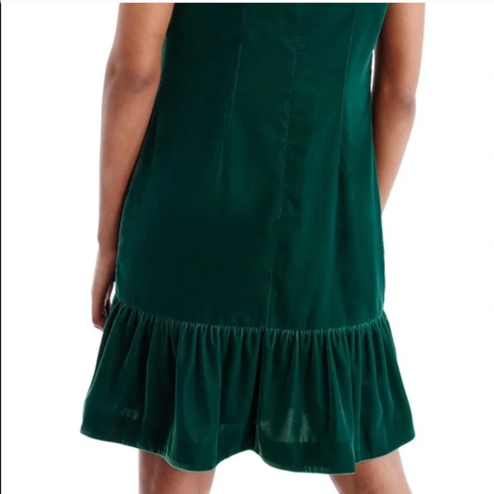 J. Crew brand new